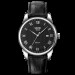 Часы наручные мужские Skmei 9058 (Black Man Stainless Steel, 9058SBK-B) (18411)