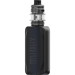 Электронная сигарета Smok X-PRIV Plus 225W with TF-D Sub-ohm Tank 5.5ml Original Kit (Black) (18833)