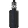 Электронная сигарета Smok X-PRIV Plus 225W with TF-D Sub-ohm Tank 5.5ml Original Kit (Black) (18833)