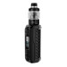 Электронная сигарета VOOPOO Argus MT 100W 3000mAh with Uforce-L Tank 5.5ml Original Kit (Carbon Fiber) (16641)