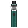 Электронная сигарета Vaporesso Sky Solo 1400mAh 3.5ml original Kit (Dark Green)