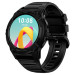 Женские смарт-часы Kospet Tank S2 с GPS Original (Black) (16981)