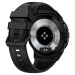Женские смарт-часы Kospet Tank S2 с GPS Original (Black) (16981)