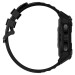 Женские смарт-часы Kospet Tank S2 с GPS Original (Black) (16981)