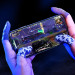 Игровые напальчники для игры на телефоне Memo FS02 Original (18546)
