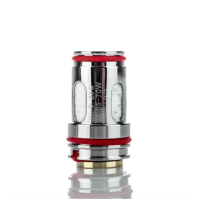 Испаритель Uwell Crown 5 Original Coil (UN2 Meshed - 0.23 Ом)