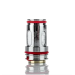 Испаритель Uwell Crown 5 Original Coil (UN2 Meshed - 0.23 Ом) (16434)