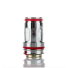 Испаритель Uwell Crown 5 Original Coil (UN2 Meshed - 0.23 Ом) (16434)