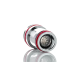Испаритель Uwell Crown 5 Original Coil (UN2 Meshed - 0.23 Ом) (16434)