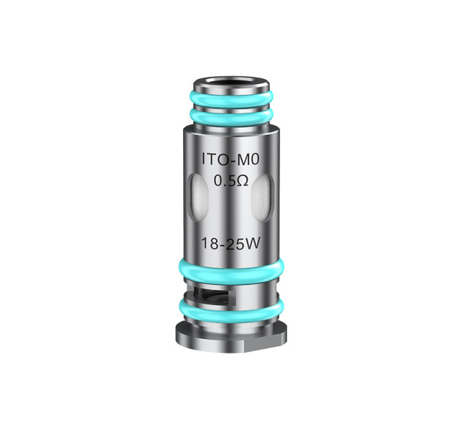 Испаритель VOOPOO ITO Original Coil (M0 0.5 Ом) (15833)