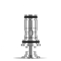Испаритель сменный Lost Vape UB Lite Coil для под-системы L10 (L10 - 0.6 Ом)