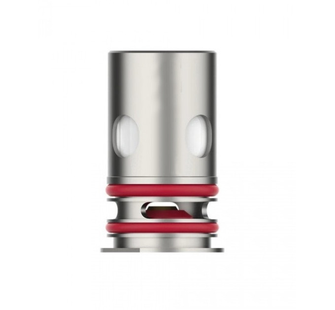 Испаритель сменный Vaporesso GTX Mesh Coil на сетке (0.3 Ом) (18919)