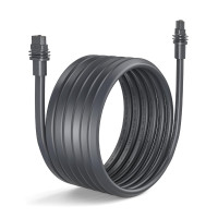Кабель питания для Starlink Gen 3 12AWG с разъемами XT60 2м
