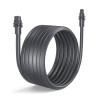 Кабель питания для Starlink Gen 3 12AWG с разъемами XT60 2м (19909)