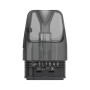 Картридж Elf Bar ELFX 3ml Original Coil (Dual Mesh - 0.6 Ом)