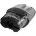 Картридж Joyetech EVIO Gleam Pod 2ml Original Coil (пустой) (15978)