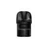 Картридж Lost Vape E-Plus 3ml Original Coil (RDL - 0.3 Ом) (16775)