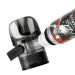 Картридж Lost Vape E-Plus 3ml Original Coil (RDL - 0.3 Ом) (16775)