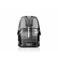 Картридж Lost Vape RXELF Mate U Ursa Nano Pod 3ml Original Coil (0.8 Ом)