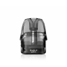 Картридж Lost Vape RXELF Mate U Ursa Nano Pod 3ml Original Coil (0.8 Ом) (19549)