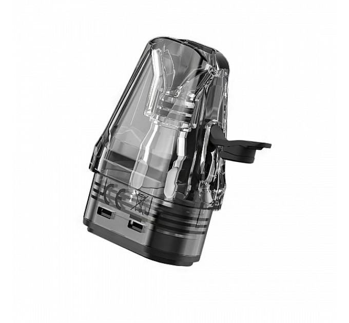 Картридж OXVA Xlim V3 2ml Original Coil (0.8 Ом) (16461)