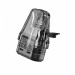 Картридж OXVA Xlim V3 2ml Original Coil (0.8 Ом) (16461)