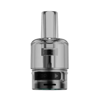 Картридж VOOPOO ITO 2ml Original Coil (0.7 Ом)