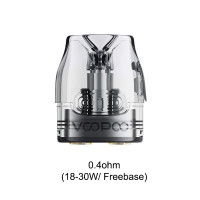 Картридж VOOPOO Vmate V3 3ml Original Coil (0.4 Ом)