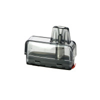 Картридж Vaporesso ECO Nano 6ml Original Coil (0.8 Ом)