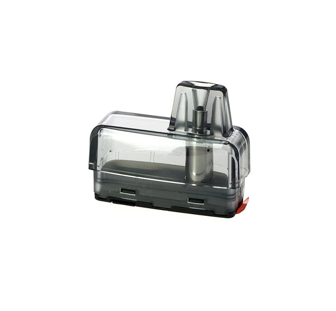 Картридж Vaporesso ECO Nano 6ml Original Coil (0.8 Ом) (16466)