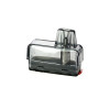 Картридж Vaporesso ECO Nano 6ml Original Coil (0.8 Ом) (16466)