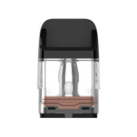 Картридж Vaporesso XROS Corex 3.0 3ml Original Coil (Mesh - 0.4 Ом)
