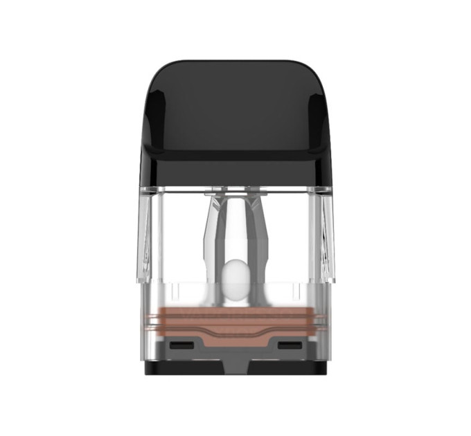 Картридж Vaporesso XROS Corex 3.0 3ml Original Coil (Mesh - 0.4 Ом) (19552)