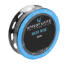 Катушка сетки Vandy Vape Ni80 Mesh Wire DIY 100mesh 1.2 ohm original 1.5 м (18340)