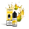 Набор для самозамеса на солевом никотине Flavorlab Triple 30 мл (Pear Груша, 0-65 мг) (17536)