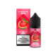 Набор компонентов для самозамеса солевой Flavorlab Ripe 30 мл (Watermelon Strawberry Cherry Арбуз с клубникой и вишней, 0-50 мг) (19490)