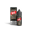 Набор компонентов для самозамеса солевой жидкости Flavorlab Infinity MAX 30 мл (Commandant Табак с карамелью, 0-50 мг) (17921)