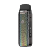 Под-система Vaporesso LUXE PM40 Pod Kit 1800mAh 4ml Оригінал (Чорний) (16631)