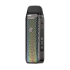 Под-система Vaporesso LUXE PM40 Pod Kit 1800mAh 4ml Оригінал (Чорний) (16631)