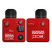 Под-система Kumiho THOTH S 35W Pod 1000mAh 2ml Original Kit (Charming Red) (16845)