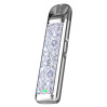 Под-система Lost Vape Ursa Nano Pod 800mAh 2.5ml Original Kit (Silver Frost) (16759)