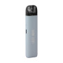 Под-система Lost Vape Ursa S Pod 800mAh 2.5ml Оригінальний комплект (Кам'яний сірий)