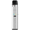 Под-система POD System 50W System SMOK Novo Eco Pod 50W 1000mAh 2ml Original Kit (Silver) (17719)