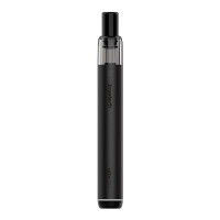 Под-система POD System Joyetech eGo Slim Pod 800mAh 2ml Original Kit (Black)