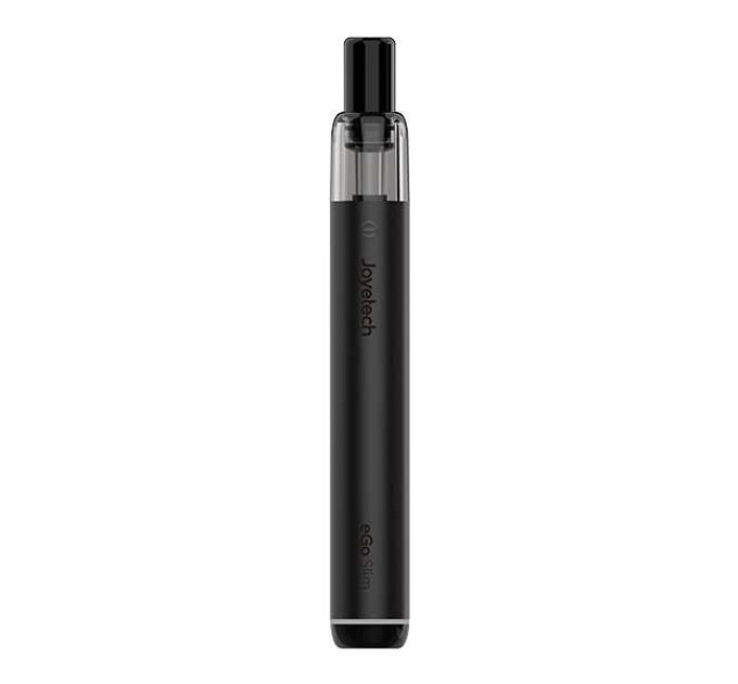 Под-система POD System Joyetech eGo Slim Pod 800mAh 2ml Original Kit (Black) (17821)