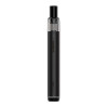 Под-система POD System Joyetech eGo Slim Pod 800mAh 2ml Original Kit (Black) (17821)