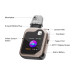 Под-система POD System Lost Vape Ursa Baby 3 30W Pod 1200mAh 2.5ml Original Kit (Shadow Mocha) (17753)