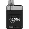 Под-система POD System Vaporesso ECO Nano 2 Pod 1000mAh 6ml Original Kit (Night Dark) (17705)