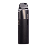 Под-система POD System Vaporesso LUXE Q2 Pod 1000mAh 3ml Original Kit (Black)