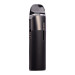 Под-система POD System Vaporesso LUXE Q2 Pod 1000mAh 3ml Original Kit (Black) (17710)